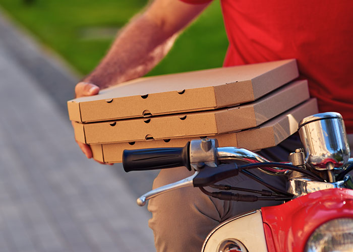 Wait, They Actually Had To Say "I Can Explain"? 49 Wild Stories That'll Crack You Up