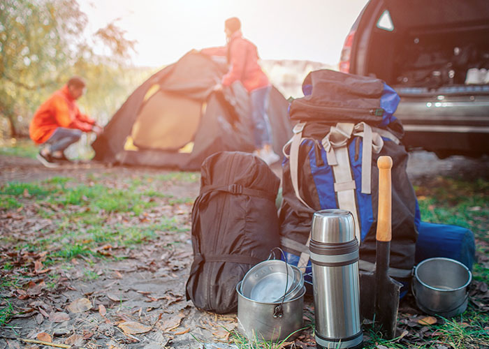 Wait, They Actually Had To Say "I Can Explain"? 49 Wild Stories That'll Crack You Up