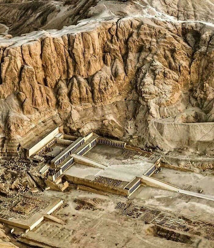 Whoa! 50 Archaeology Finds That Will Make You Go "Wait, They Found THAT?!"