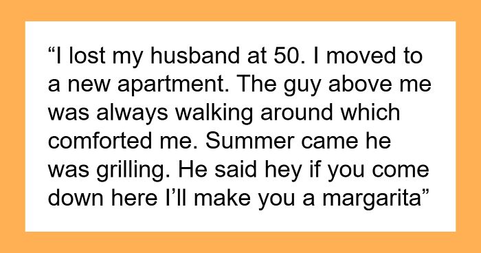 Dating After 40: The Wild, Weird, and Surprisingly Fun Truths