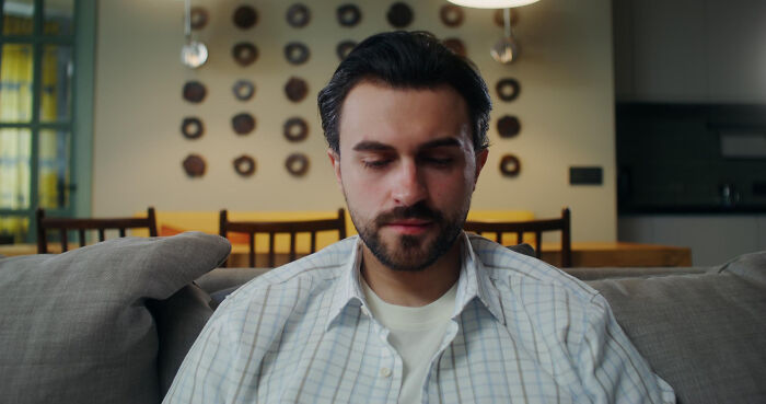 Dating After 40: The Wild, Weird, and Surprisingly Fun Truths