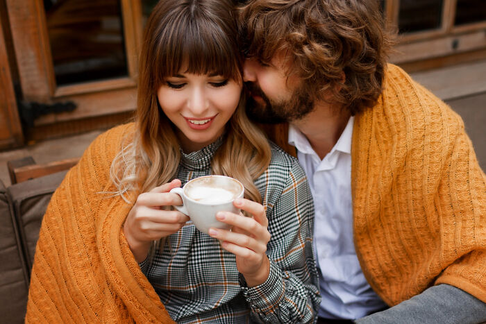 Dating After 40: The Wild, Weird, and Surprisingly Fun Truths