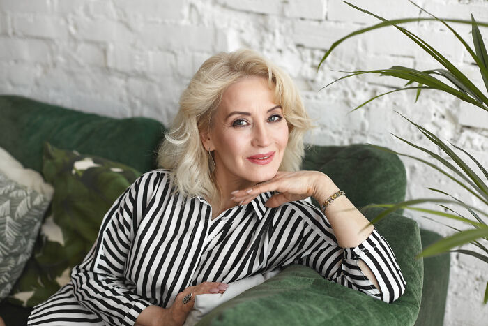 Dating After 40: The Wild, Weird, and Surprisingly Fun Truths