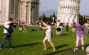 37 Places Instagram Made Look Like Magic But Reality Said Nope