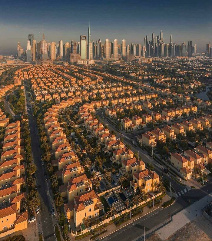 37 Places Instagram Made Look Like Magic But Reality Said Nope