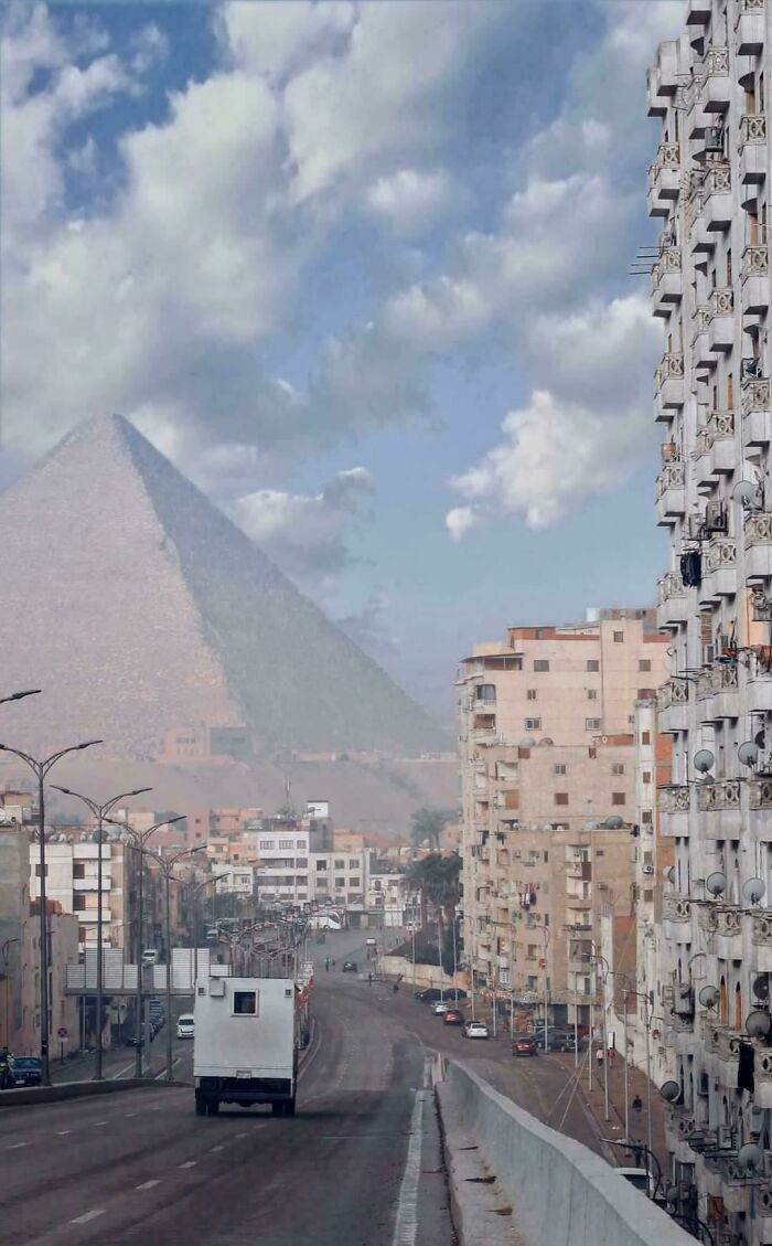 37 Places Instagram Made Look Like Magic But Reality Said Nope