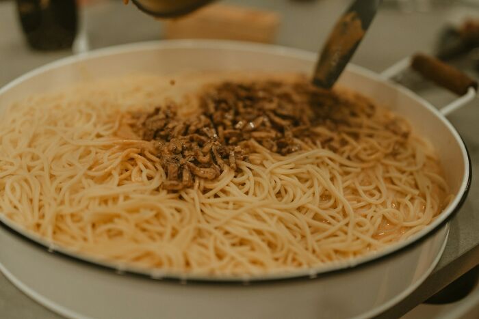 Wait, People Really Ate That?! The Most WTF Foods Guests Have Endured