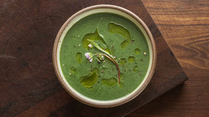 Wait, People Really Ate That?! The Most WTF Foods Guests Have Endured