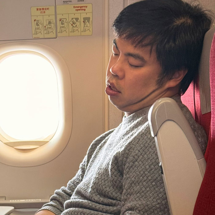 Pilots Spill Their Wildest 'OMG We Survived This' Flight Stories (Passengers Had No Clue)