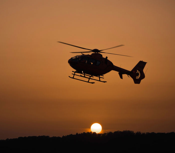 Pilots Spill Their Wildest 'OMG We Survived This' Flight Stories (Passengers Had No Clue)