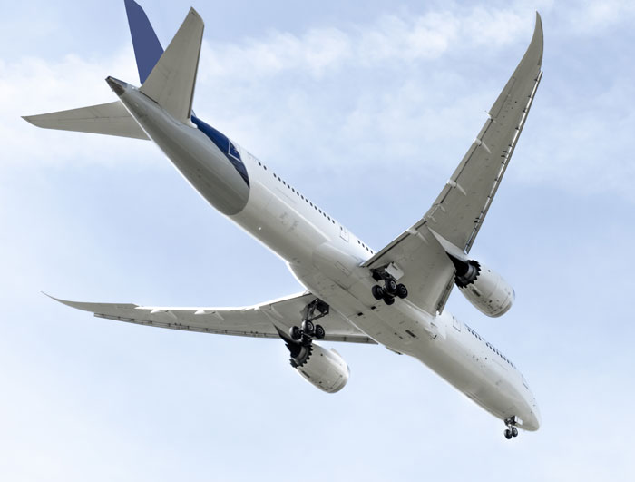 Pilots Spill Their Wildest 'OMG We Survived This' Flight Stories (Passengers Had No Clue)