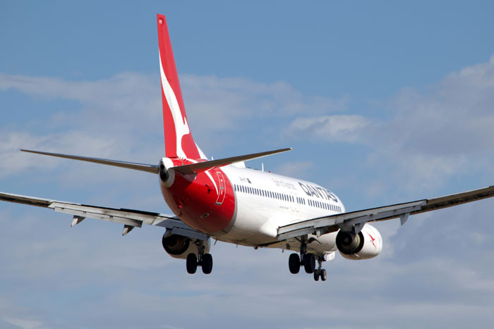 Pilots Spill Their Wildest 'OMG We Survived This' Flight Stories (Passengers Had No Clue)