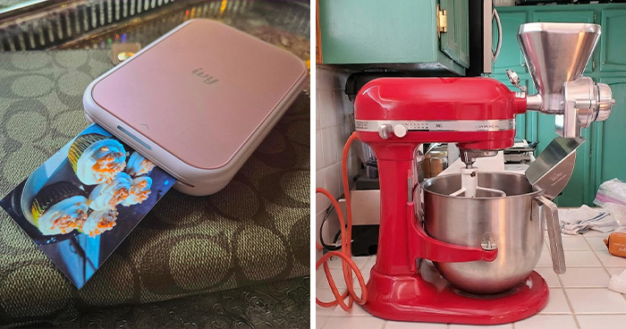 21 Wish-List Items That Finally Went On Sale And Are Totally Worth It