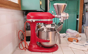 21 Wish-List Items That Finally Went On Sale And Are Totally Worth It