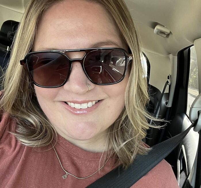 Channel Your Inner Maverick With Retro Aviator Sunglasses