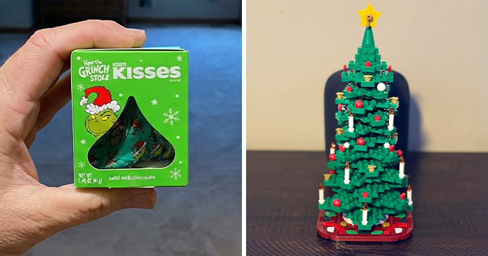 Wait Till You See These Stocking Stuffers That Actually Get Played With!