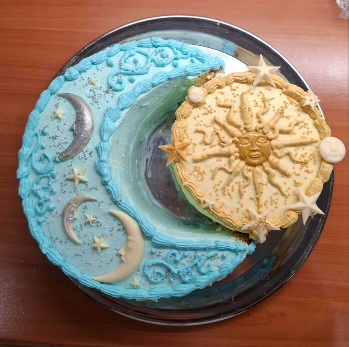 People Complaining Their Fancy Food Was 'Too Fancy' And Other Deluxe First World Problems