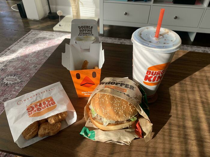 People Complaining Their Fancy Food Was 'Too Fancy' And Other Deluxe First World Problems