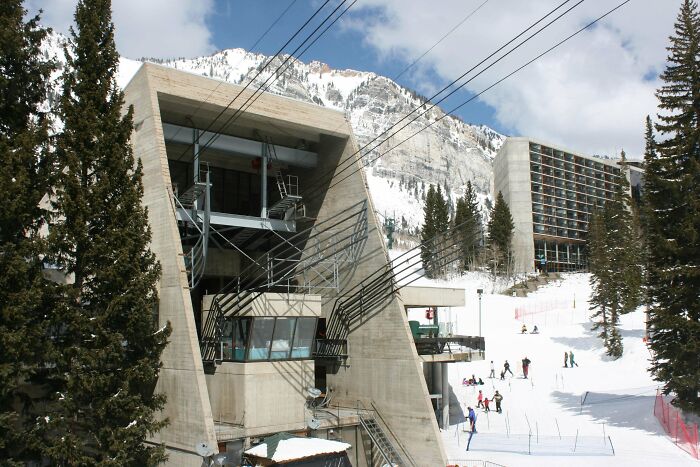 People Complaining Their Fancy Food Was 'Too Fancy' And Other Deluxe First World Problems