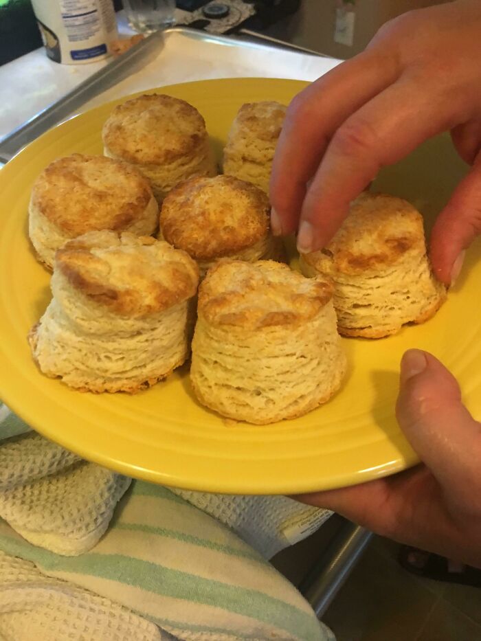 People Complaining Their Fancy Food Was 'Too Fancy' And Other Deluxe First World Problems