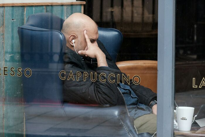 People Complaining Their Fancy Food Was 'Too Fancy' And Other Deluxe First World Problems