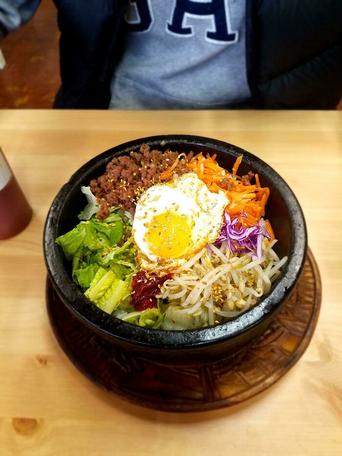 People Complaining Their Fancy Food Was 'Too Fancy' And Other Deluxe First World Problems