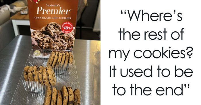 Wait, They Actually Did That?! 50 Products With Packaging That Totally Tricked Us