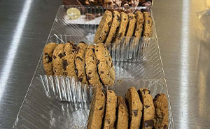 Wait, They Actually Did That?! 50 Products With Packaging That Totally Tricked Us