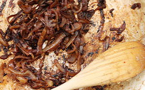 Oops! The 46 Cooking Blunders That Drive Chefs Nuts (And How To Fix ’Em)