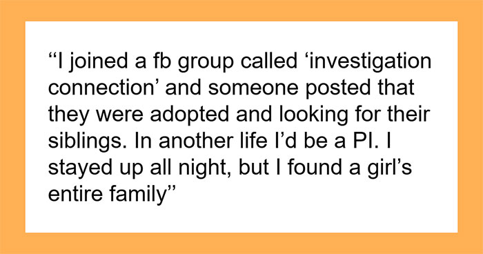 The Wildest Internet Rabbit Holes People Fell Into (And Somehow Got Lost!)