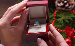 The Wildest Lies People Actually Had to Keep Rolling With