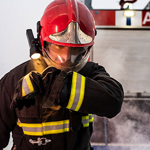 The Wildest Lies People Actually Had to Keep Rolling With