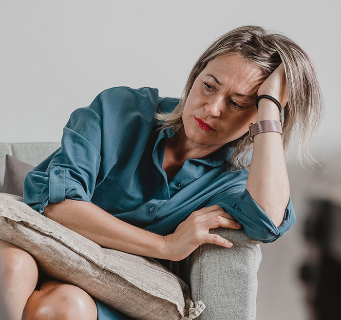 The Wildest Lies People Actually Had to Keep Rolling With