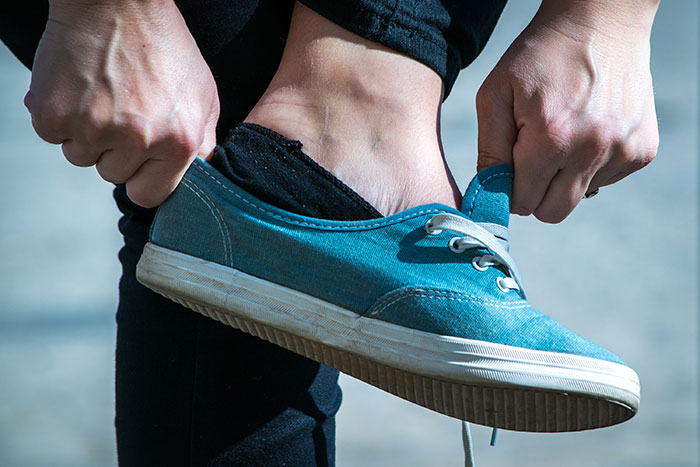 The Wildest Lies People Actually Had to Keep Rolling With