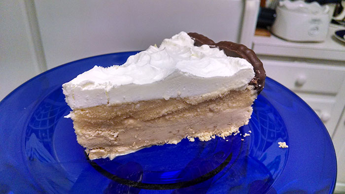 The Wildest Lies People Actually Had to Keep Rolling With