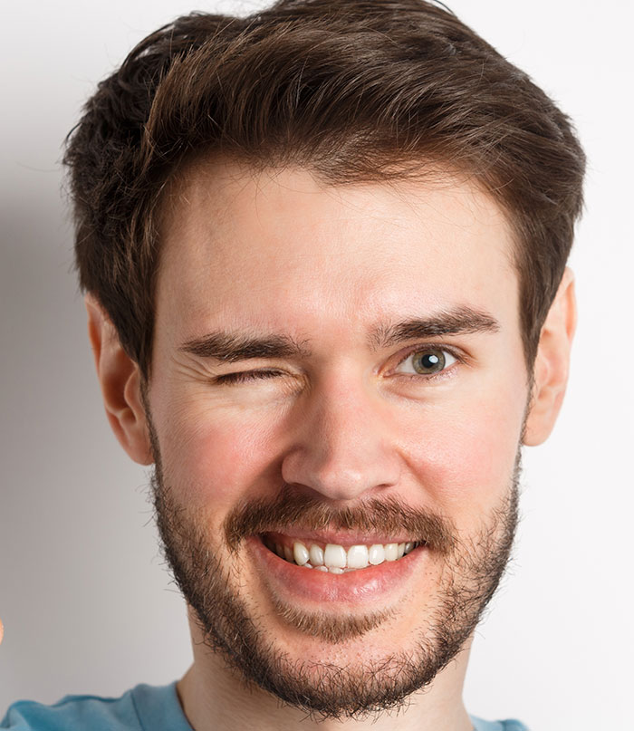 The Wildest Lies People Actually Had to Keep Rolling With