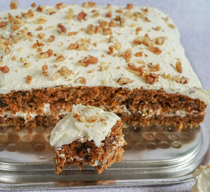 The Wildest Lies People Actually Had to Keep Rolling With