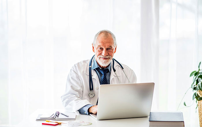 The Wildest Lies People Actually Had to Keep Rolling With