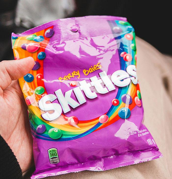 The Wildest Lies People Actually Had to Keep Rolling With