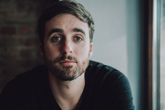 The Wildest Lies People Actually Had to Keep Rolling With