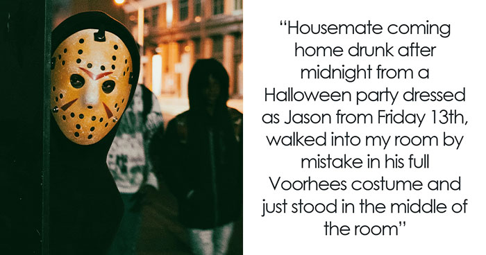 The 43 Weirdest, Wildest Wake-Up Calls Ever