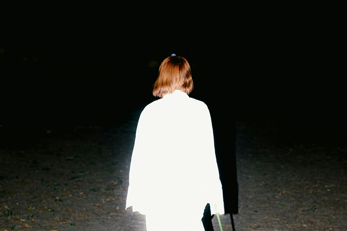 The 43 Weirdest, Wildest Wake-Up Calls Ever