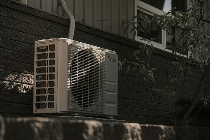 The 43 Weirdest, Wildest Wake-Up Calls Ever