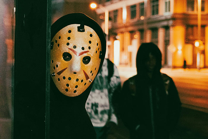 The 43 Weirdest, Wildest Wake-Up Calls Ever