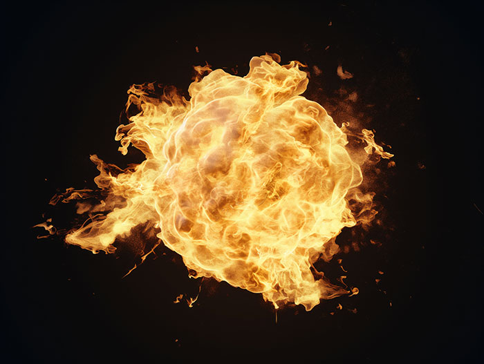 The 43 Weirdest, Wildest Wake-Up Calls Ever