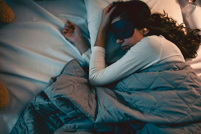 The 43 Weirdest, Wildest Wake-Up Calls Ever