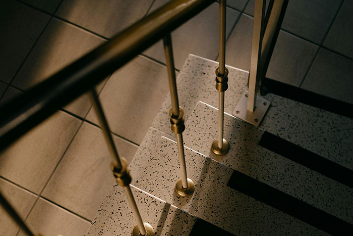 The 43 Weirdest, Wildest Wake-Up Calls Ever