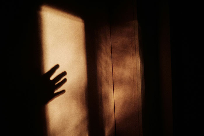 The 43 Weirdest, Wildest Wake-Up Calls Ever