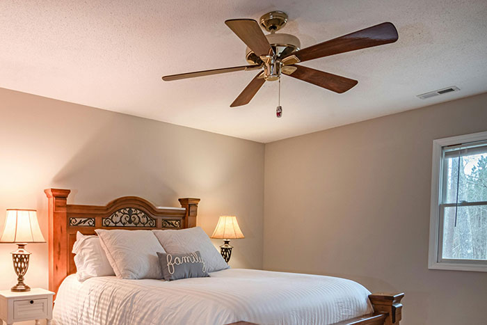 The 43 Weirdest, Wildest Wake-Up Calls Ever