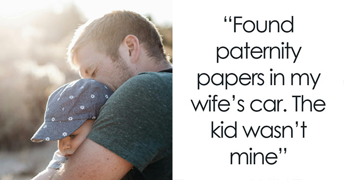 The Most Jaw-Dropping Breakup Stories You’ll Honestly Can’t Look Away From